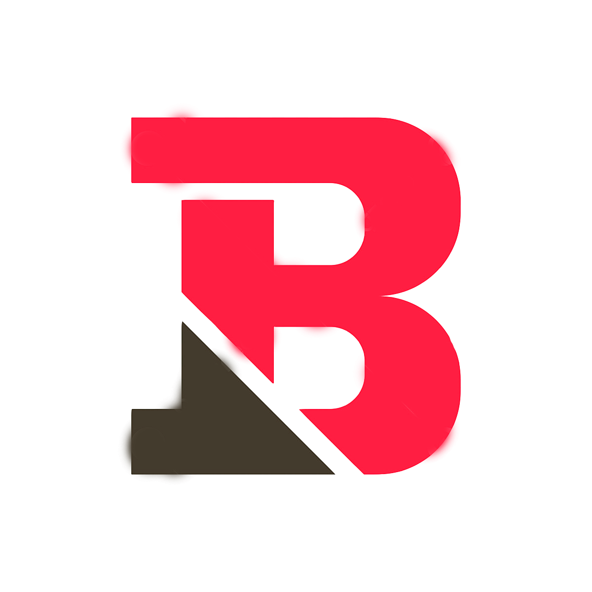 cryptoz